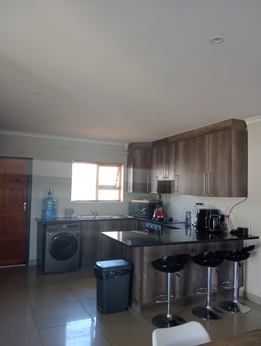 To Let 3 Bedroom Property for Rent in Fountains Estate Eastern Cape